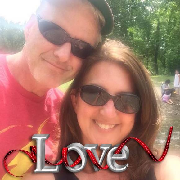 Meet your Posher, Rhonda - Picture 1 of 1